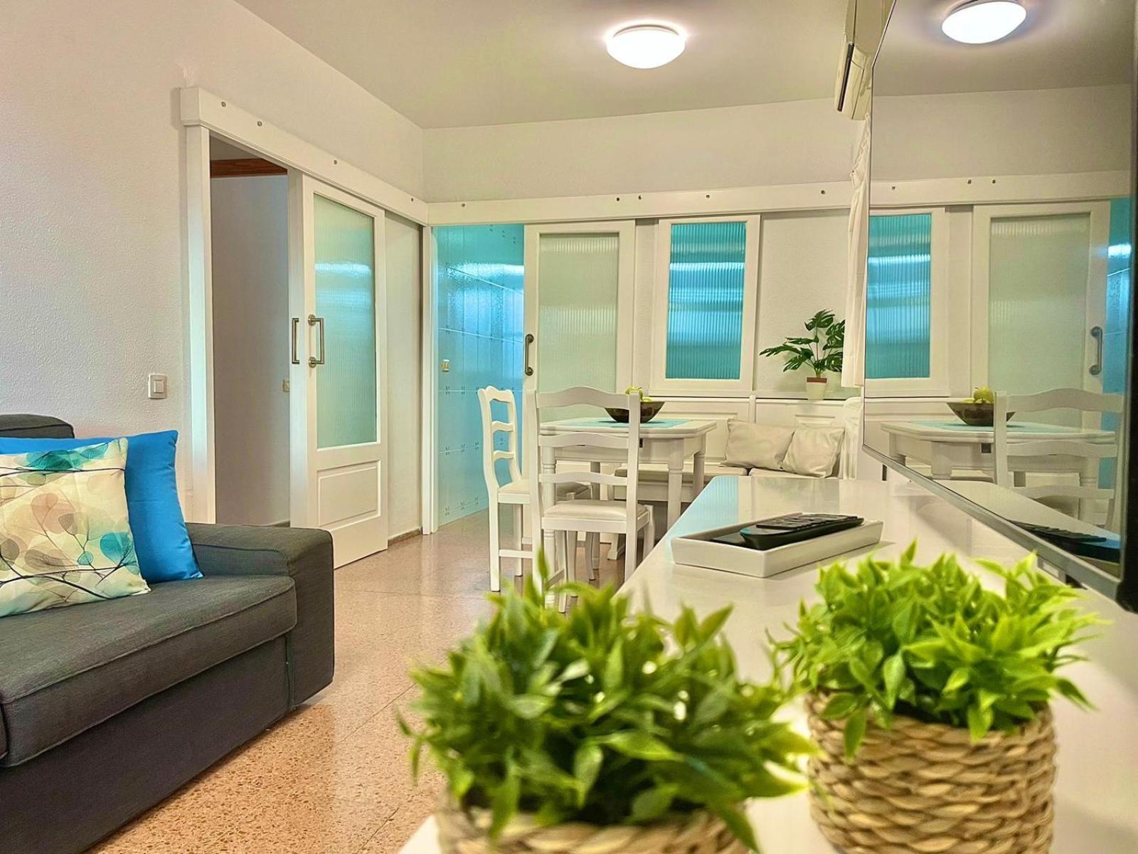 Los Balandros 117 By Sunhousescanarias Maspalomas  Dış mekan fotoğraf