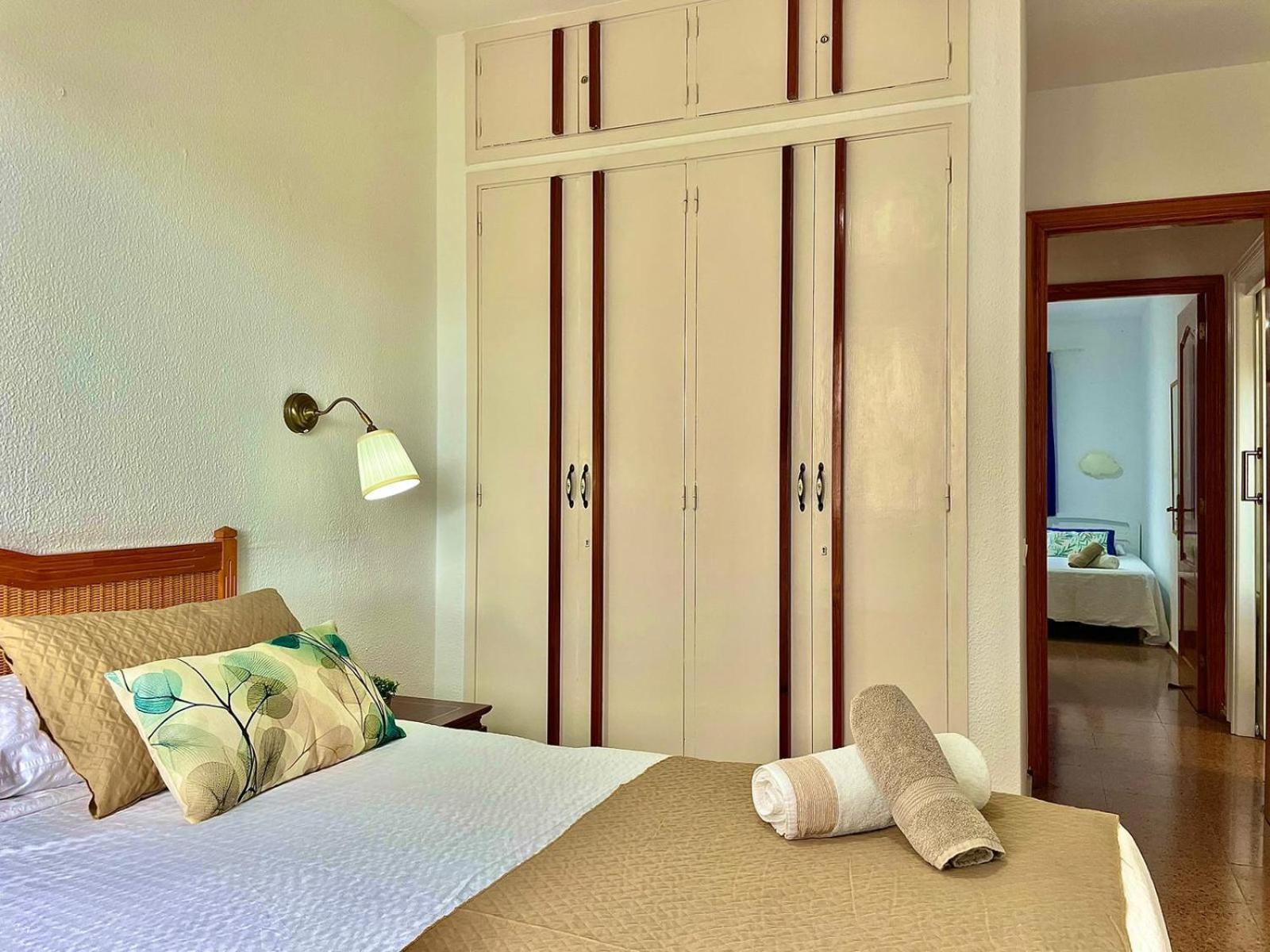 Los Balandros 117 By Sunhousescanarias Maspalomas  Dış mekan fotoğraf